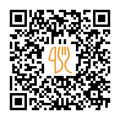 QR-code link către meniul かざぐるま