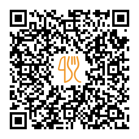 QR-code link către meniul Gasthaus Pointvogl