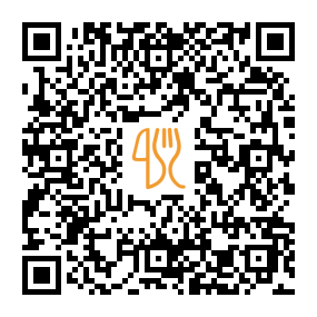 QR-code link către meniul Whiskey Jacks