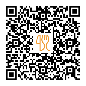 QR-code link către meniul West African Grill