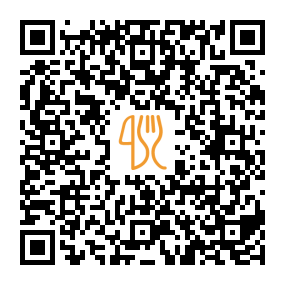 QR-code link către meniul Komagene Mudanya Guezelyali