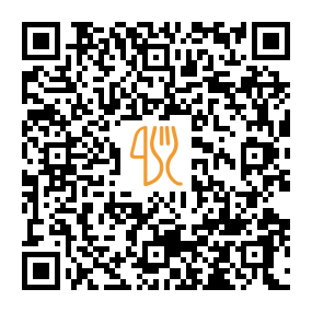 QR-code link către meniul Tommy Mel's Islazul