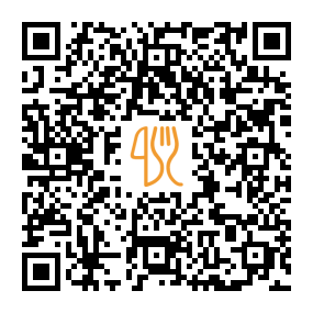 QR-code link către meniul Safeway Deli