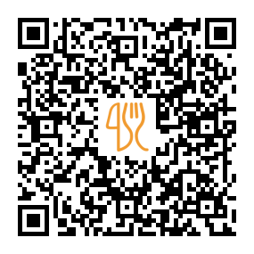 QR-code link către meniul Las Ana Ria