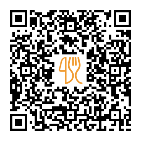 QR-code link către meniul Corner Pizza