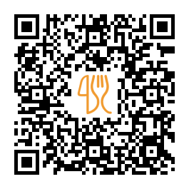 QR-code link către meniul Lewu Cafe