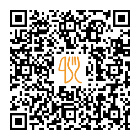 QR-code link către meniul Ricks Road House