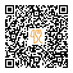 QR-code link către meniul Oriente Classico