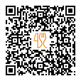 QR-code link către meniul Ohana Sushi Ramen