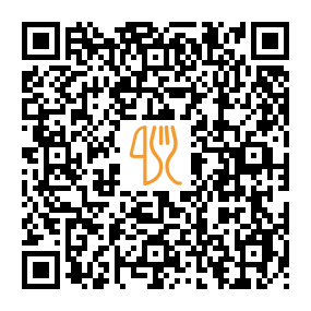 QR-code link către meniul Royal Chicken Burger House