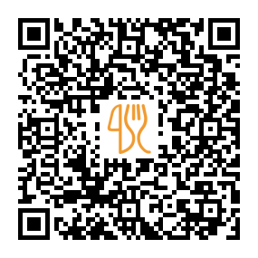 QR-code link către meniul Dueruemcue Baba