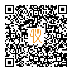 QR-code link către meniul Abaceria Monasterio21