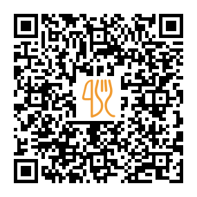 QR-code link către meniul Cafe La Verbenilla