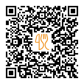 QR-code link către meniul Kfc (sg.buloh)