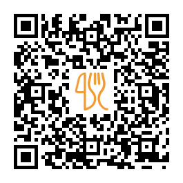 QR-code link către meniul Aart.cafe Bakery