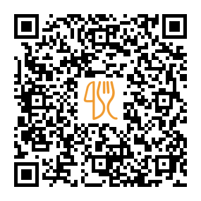 QR-code link către meniul The Jhons Cianjur Aquatic Resort