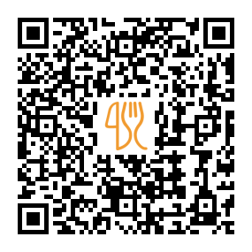 QR-code link către meniul Chipping Norton Golf Club