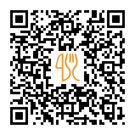 QR-code link către meniul Geidorf Standl