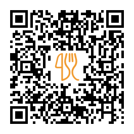 QR-code link către meniul Paradise Sushi