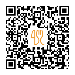 QR-code link către meniul Sospan Fach