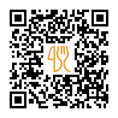 QR-code link către meniul Ketchapburger