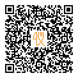 QR-code link către meniul Malasana Shoconusk Chocolateria Artesanal