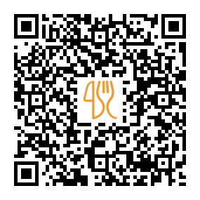 QR-code link către meniul Ift Bakery