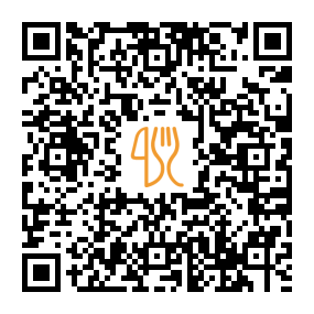 QR-code link către meniul La Svolta Food Fun