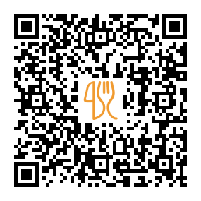 QR-code link către meniul Good Papa