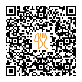 QR-code link către meniul Pizza Factory (chaowu Branch)