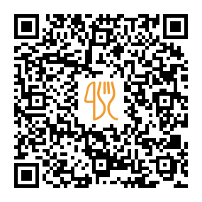 QR-code link către meniul Molokai Bowls