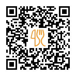 QR-code link către meniul Spice Garden