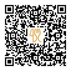 QR-code link către meniul Qiū Jì Chew Chee