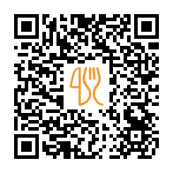 QR-code link către meniul Son Caliu