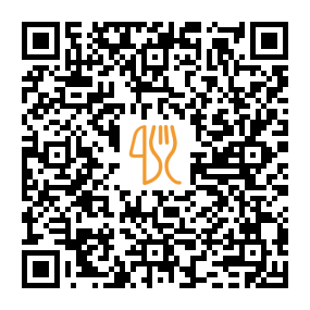 QR-code link către meniul Maila Pizza