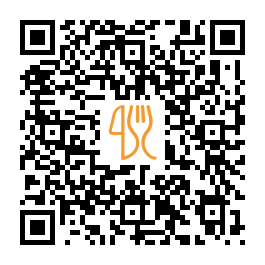 QR-code link către meniul Mr. Grig