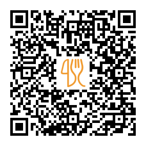 QR-code link către meniul La Trattoria Da Bruno