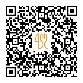 QR-code link către meniul Manish Tea Stall (kulla)