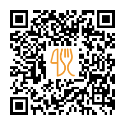 QR-code link către meniul Japa