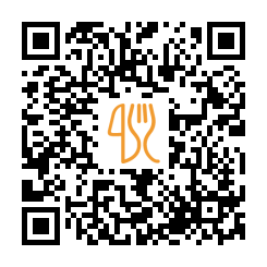 QR-code link către meniul Dizon Eatery