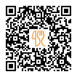 QR-code link către meniul Pitta Alpay