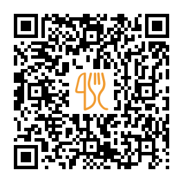 QR-code link către meniul Haekaerinteet