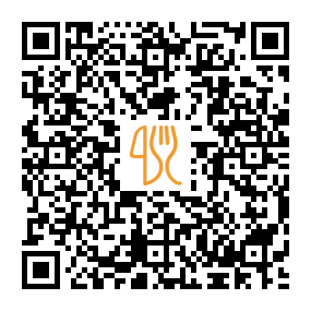 QR-code link către meniul Kopi Empat Petang