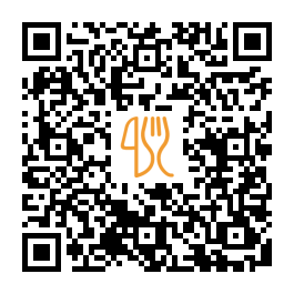 QR-code link către meniul Palillo De Oro