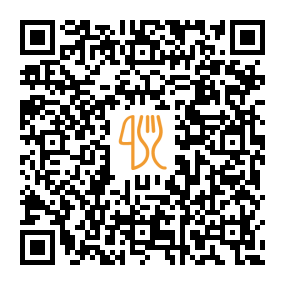 QR-code link către meniul Face Pizza