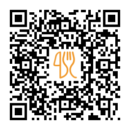 QR-code link către meniul Thai Bamboos