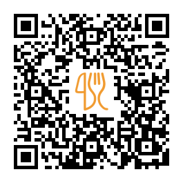 QR-code link către meniul Hot Dogging