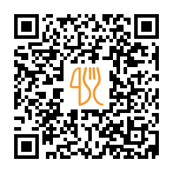 QR-code link către meniul Legacy