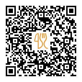 QR-code link către meniul Terchovska Koliba Diery