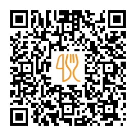 QR-code link către meniul Cafe Foodeli